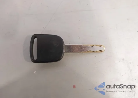 2015 Honda Civic Lx z USA, uszkodzony, nr VIN 19XFB2F56FE029909